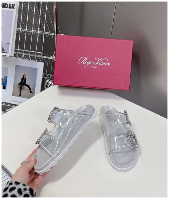 8711e861abf3d804aa1c708f967bfa38_1711668925_0675.jpg 8711e861abf3d804aa1c708f967bfa38_1711668925_0675.jpg