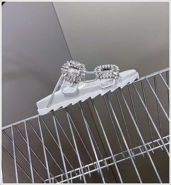 8711e861abf3d804aa1c708f967bfa38_1711668926_056.jpg 8711e861abf3d804aa1c708f967bfa38_1711668926_056.jpg