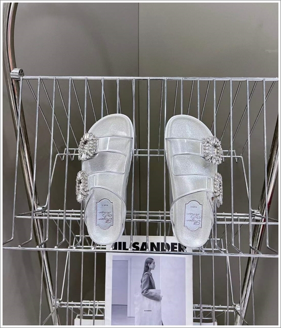 8711e861abf3d804aa1c708f967bfa38_1711668926_7689.jpg 8711e861abf3d804aa1c708f967bfa38_1711668926_7689.jpg