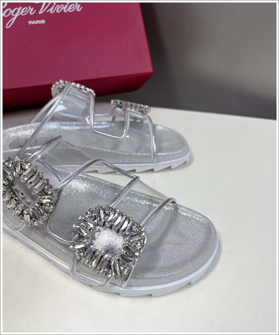 8711e861abf3d804aa1c708f967bfa38_1711668927_4401.jpg 8711e861abf3d804aa1c708f967bfa38_1711668927_4401.jpg