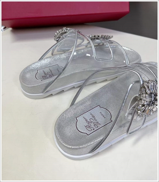 8711e861abf3d804aa1c708f967bfa38_1711668927_9316.jpg 8711e861abf3d804aa1c708f967bfa38_1711668927_9316.jpg