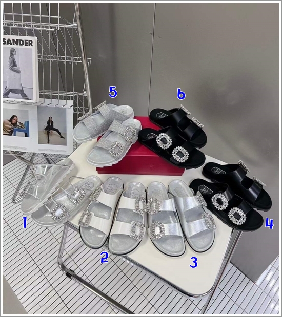 8711e861abf3d804aa1c708f967bfa38_1711668929_2588.jpg 8711e861abf3d804aa1c708f967bfa38_1711668929_2588.jpg