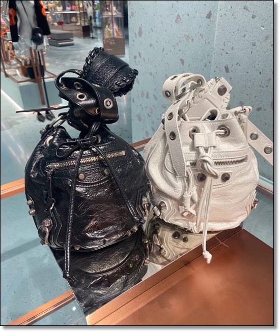 95ebf6ac8a387a28b2aba7c6540bc17b_1709285529_2325.jpg 95ebf6ac8a387a28b2aba7c6540bc17b_1709285529_2325.jpg