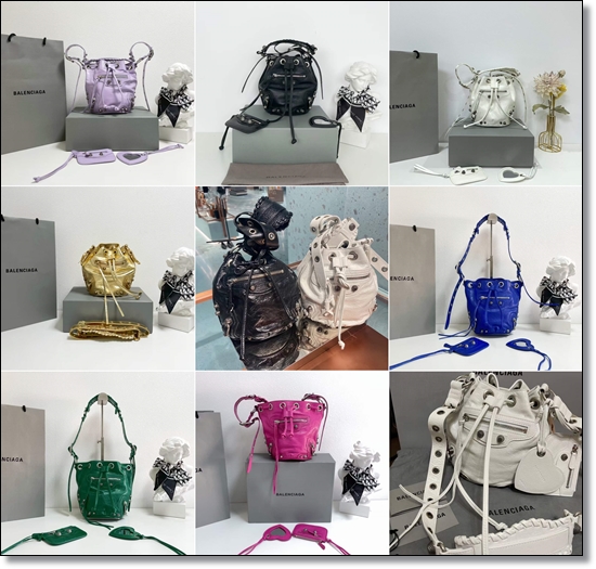 95ebf6ac8a387a28b2aba7c6540bc17b_1709285533_9895.jpg 95ebf6ac8a387a28b2aba7c6540bc17b_1709285533_9895.jpg