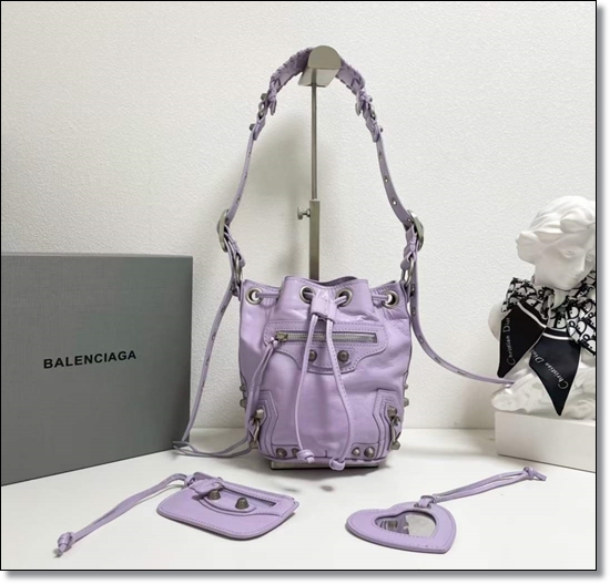 95ebf6ac8a387a28b2aba7c6540bc17b_1709285539_2485.jpg 95ebf6ac8a387a28b2aba7c6540bc17b_1709285539_2485.jpg