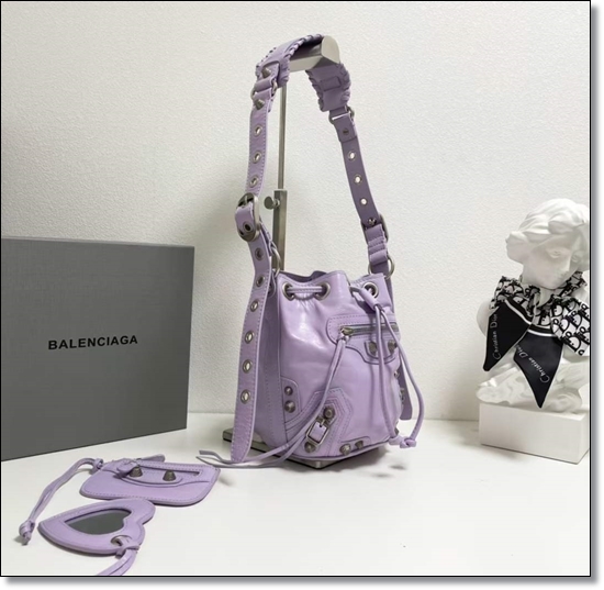 95ebf6ac8a387a28b2aba7c6540bc17b_1709285539_6046.jpg 95ebf6ac8a387a28b2aba7c6540bc17b_1709285539_6046.jpg