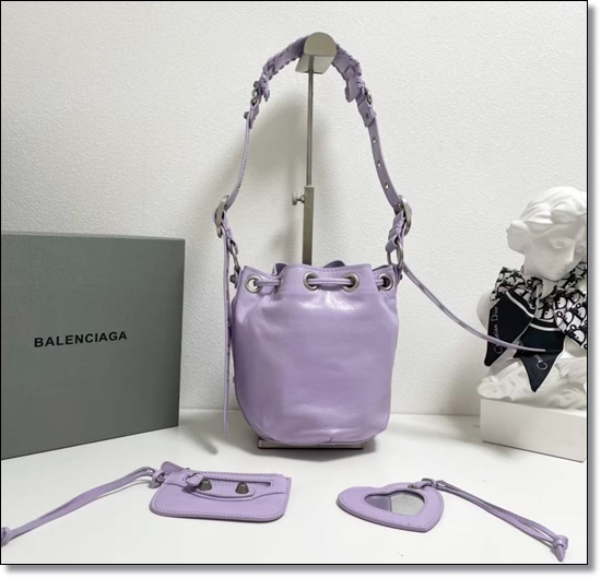 95ebf6ac8a387a28b2aba7c6540bc17b_1709285539_8128.jpg 95ebf6ac8a387a28b2aba7c6540bc17b_1709285539_8128.jpg