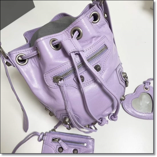 95ebf6ac8a387a28b2aba7c6540bc17b_1709285540_0378.jpg 95ebf6ac8a387a28b2aba7c6540bc17b_1709285540_0378.jpg