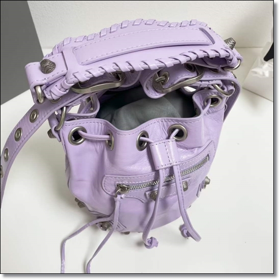 95ebf6ac8a387a28b2aba7c6540bc17b_1709285540_2269.jpg 95ebf6ac8a387a28b2aba7c6540bc17b_1709285540_2269.jpg