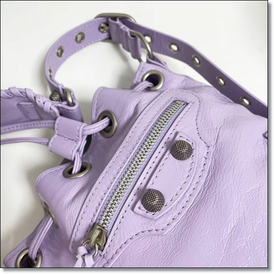 95ebf6ac8a387a28b2aba7c6540bc17b_1709285540_8859.jpg 95ebf6ac8a387a28b2aba7c6540bc17b_1709285540_8859.jpg