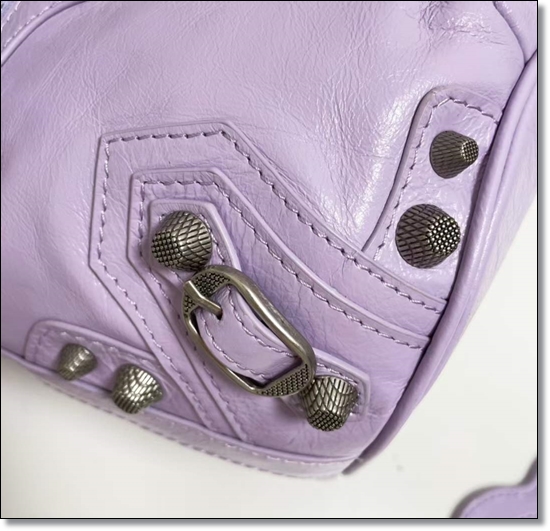 95ebf6ac8a387a28b2aba7c6540bc17b_1709285541_1387.jpg 95ebf6ac8a387a28b2aba7c6540bc17b_1709285541_1387.jpg