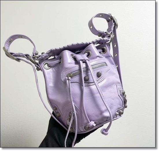 95ebf6ac8a387a28b2aba7c6540bc17b_1709285551_9102.jpg 95ebf6ac8a387a28b2aba7c6540bc17b_1709285551_9102.jpg