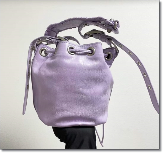 95ebf6ac8a387a28b2aba7c6540bc17b_1709285553_2636.jpg 95ebf6ac8a387a28b2aba7c6540bc17b_1709285553_2636.jpg