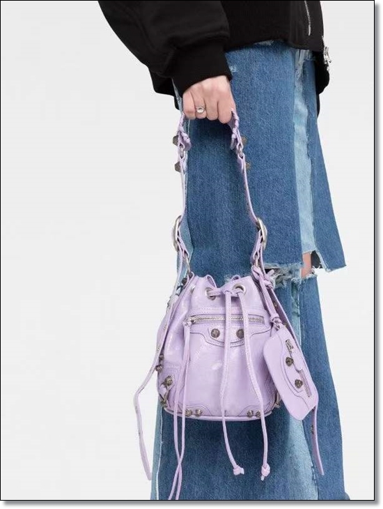 95ebf6ac8a387a28b2aba7c6540bc17b_1709285562_8851.jpg 95ebf6ac8a387a28b2aba7c6540bc17b_1709285562_8851.jpg