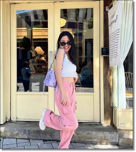 95ebf6ac8a387a28b2aba7c6540bc17b_1709285563_4759.jpg 95ebf6ac8a387a28b2aba7c6540bc17b_1709285563_4759.jpg