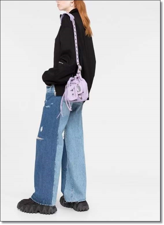 95ebf6ac8a387a28b2aba7c6540bc17b_1709285563_6472.jpg 95ebf6ac8a387a28b2aba7c6540bc17b_1709285563_6472.jpg