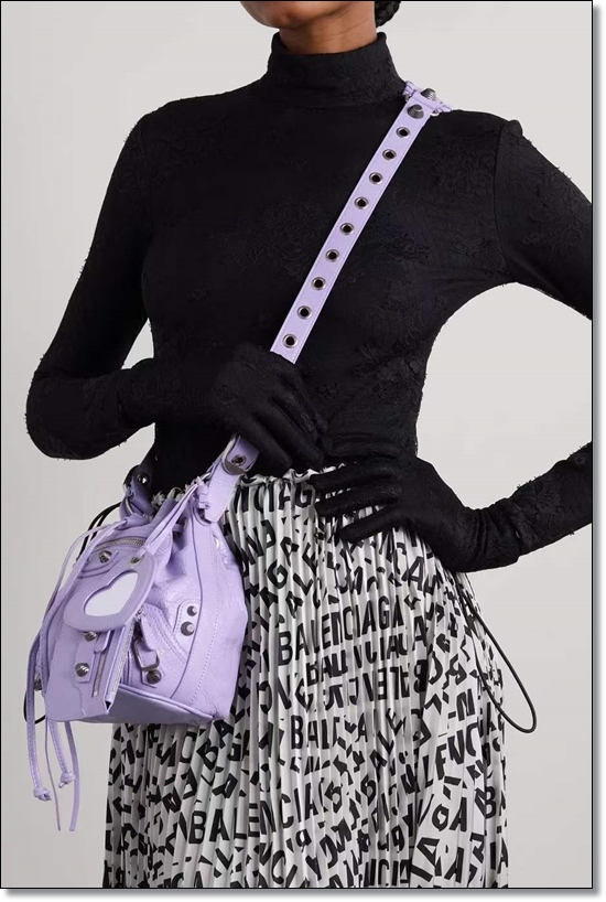 95ebf6ac8a387a28b2aba7c6540bc17b_1709285564_1938.jpg 95ebf6ac8a387a28b2aba7c6540bc17b_1709285564_1938.jpg