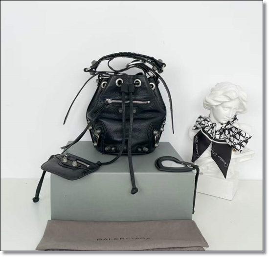 95ebf6ac8a387a28b2aba7c6540bc17b_1709285579_1367.jpg 95ebf6ac8a387a28b2aba7c6540bc17b_1709285579_1367.jpg