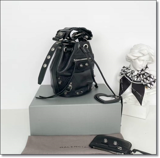 95ebf6ac8a387a28b2aba7c6540bc17b_1709285579_2795.jpg 95ebf6ac8a387a28b2aba7c6540bc17b_1709285579_2795.jpg