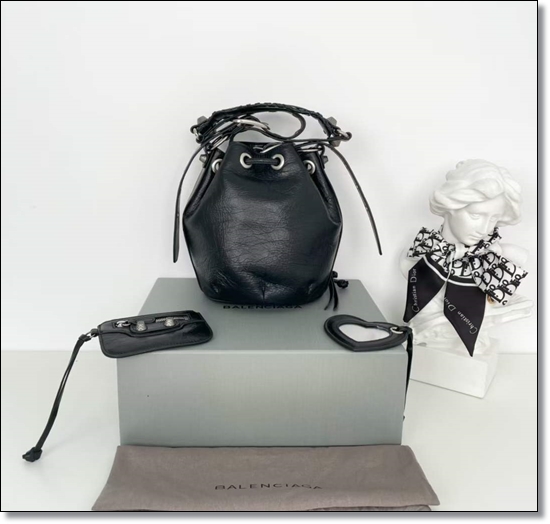 95ebf6ac8a387a28b2aba7c6540bc17b_1709285579_5536.jpg 95ebf6ac8a387a28b2aba7c6540bc17b_1709285579_5536.jpg