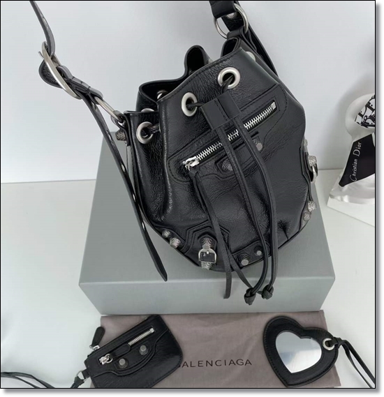 95ebf6ac8a387a28b2aba7c6540bc17b_1709285580_2498.jpg 95ebf6ac8a387a28b2aba7c6540bc17b_1709285580_2498.jpg