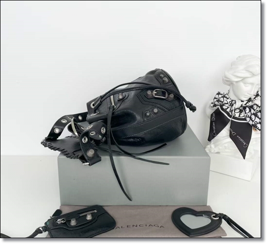 95ebf6ac8a387a28b2aba7c6540bc17b_1709285580_4274.jpg 95ebf6ac8a387a28b2aba7c6540bc17b_1709285580_4274.jpg