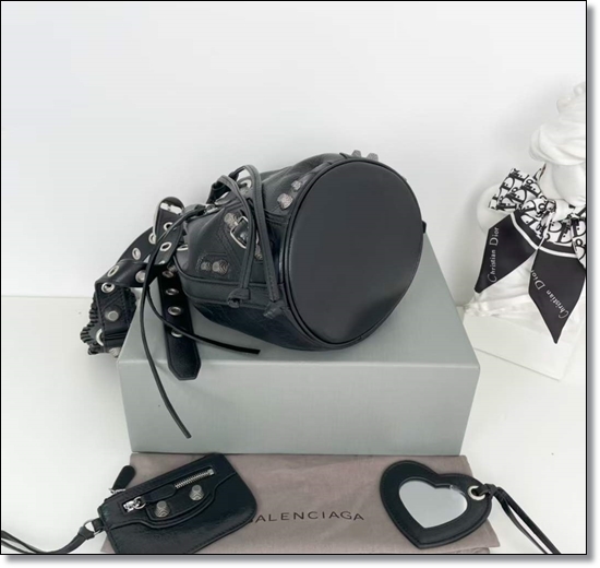 95ebf6ac8a387a28b2aba7c6540bc17b_1709285580_6739.jpg 95ebf6ac8a387a28b2aba7c6540bc17b_1709285580_6739.jpg