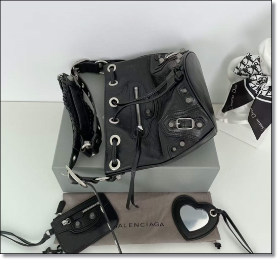 95ebf6ac8a387a28b2aba7c6540bc17b_1709285581_218.jpg 95ebf6ac8a387a28b2aba7c6540bc17b_1709285581_218.jpg