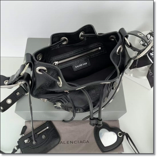 95ebf6ac8a387a28b2aba7c6540bc17b_1709285581_9323.jpg 95ebf6ac8a387a28b2aba7c6540bc17b_1709285581_9323.jpg