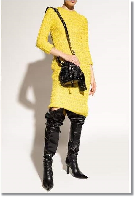 95ebf6ac8a387a28b2aba7c6540bc17b_1709285595_2086.jpg 95ebf6ac8a387a28b2aba7c6540bc17b_1709285595_2086.jpg