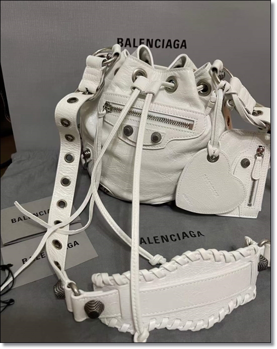 95ebf6ac8a387a28b2aba7c6540bc17b_1709285610_9812.jpg 95ebf6ac8a387a28b2aba7c6540bc17b_1709285610_9812.jpg