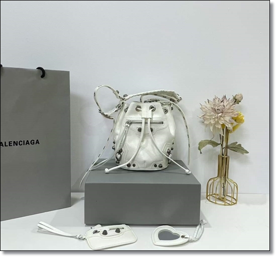 95ebf6ac8a387a28b2aba7c6540bc17b_1709285611_7834.jpg 95ebf6ac8a387a28b2aba7c6540bc17b_1709285611_7834.jpg