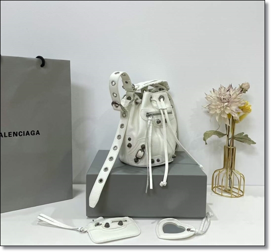 95ebf6ac8a387a28b2aba7c6540bc17b_1709285612_0664.jpg 95ebf6ac8a387a28b2aba7c6540bc17b_1709285612_0664.jpg