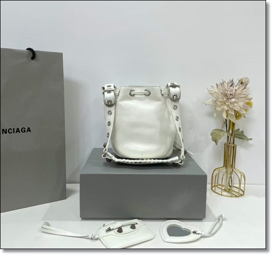 95ebf6ac8a387a28b2aba7c6540bc17b_1709285612_2848.jpg 95ebf6ac8a387a28b2aba7c6540bc17b_1709285612_2848.jpg