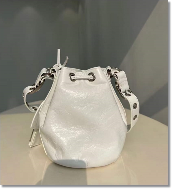 95ebf6ac8a387a28b2aba7c6540bc17b_1709285612_4332.jpg 95ebf6ac8a387a28b2aba7c6540bc17b_1709285612_4332.jpg