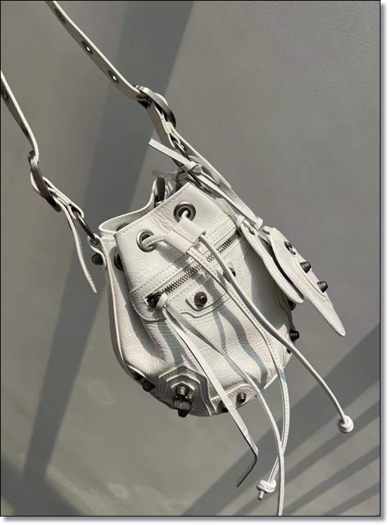 95ebf6ac8a387a28b2aba7c6540bc17b_1709285612_6431.jpg 95ebf6ac8a387a28b2aba7c6540bc17b_1709285612_6431.jpg