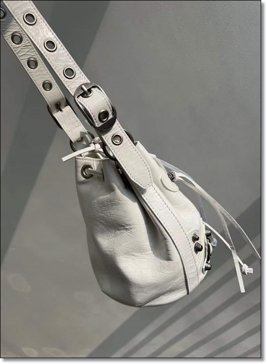 95ebf6ac8a387a28b2aba7c6540bc17b_1709285613_4566.jpg 95ebf6ac8a387a28b2aba7c6540bc17b_1709285613_4566.jpg