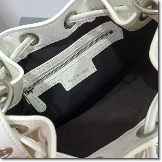 95ebf6ac8a387a28b2aba7c6540bc17b_1709285613_7041.jpg 95ebf6ac8a387a28b2aba7c6540bc17b_1709285613_7041.jpg