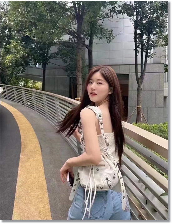 95ebf6ac8a387a28b2aba7c6540bc17b_1709285625_9233.jpg 95ebf6ac8a387a28b2aba7c6540bc17b_1709285625_9233.jpg