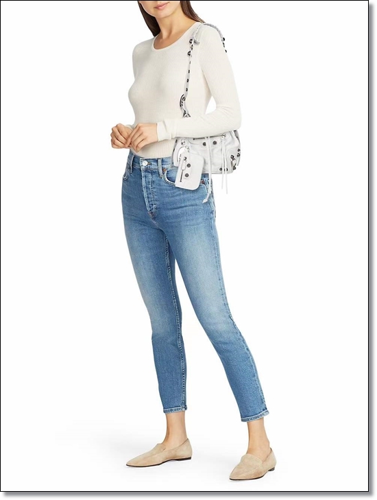 95ebf6ac8a387a28b2aba7c6540bc17b_1709285626_1936.jpg 95ebf6ac8a387a28b2aba7c6540bc17b_1709285626_1936.jpg