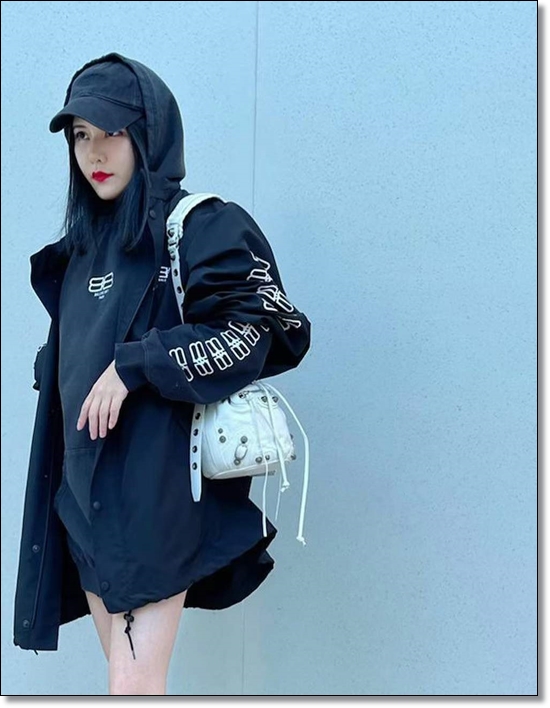 95ebf6ac8a387a28b2aba7c6540bc17b_1709285626_6438.jpg 95ebf6ac8a387a28b2aba7c6540bc17b_1709285626_6438.jpg