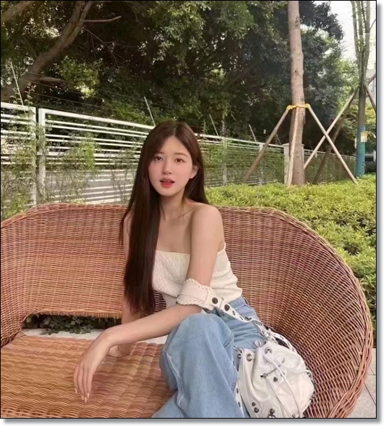 95ebf6ac8a387a28b2aba7c6540bc17b_1709285627_3272.jpg 95ebf6ac8a387a28b2aba7c6540bc17b_1709285627_3272.jpg