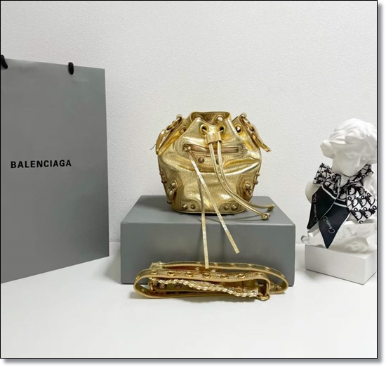 95ebf6ac8a387a28b2aba7c6540bc17b_1709285632_4619.jpg 95ebf6ac8a387a28b2aba7c6540bc17b_1709285632_4619.jpg