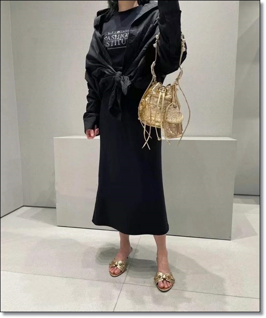 95ebf6ac8a387a28b2aba7c6540bc17b_1709285634_6905.jpg 95ebf6ac8a387a28b2aba7c6540bc17b_1709285634_6905.jpg