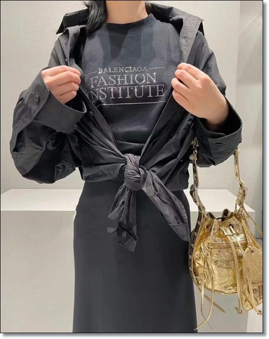 95ebf6ac8a387a28b2aba7c6540bc17b_1709285634_9091.jpg 95ebf6ac8a387a28b2aba7c6540bc17b_1709285634_9091.jpg