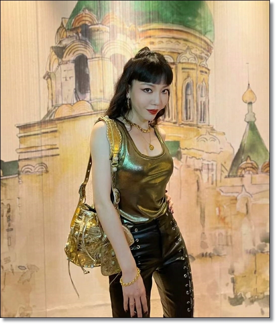 95ebf6ac8a387a28b2aba7c6540bc17b_1709285635_7702.jpg 95ebf6ac8a387a28b2aba7c6540bc17b_1709285635_7702.jpg