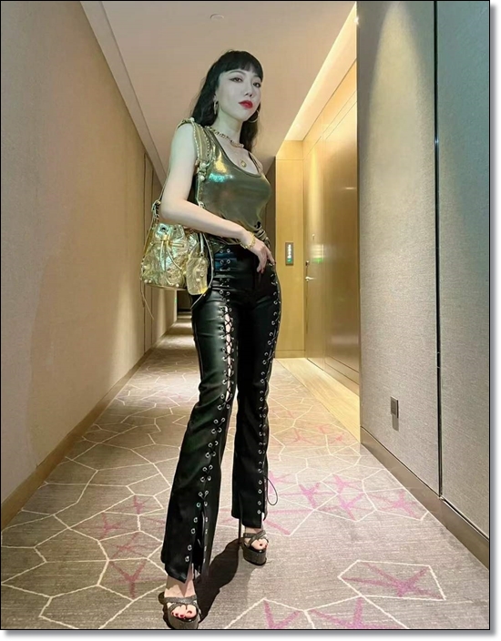 95ebf6ac8a387a28b2aba7c6540bc17b_1709285636_4787.jpg 95ebf6ac8a387a28b2aba7c6540bc17b_1709285636_4787.jpg