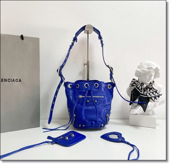 95ebf6ac8a387a28b2aba7c6540bc17b_1709285637_2714.jpg 95ebf6ac8a387a28b2aba7c6540bc17b_1709285637_2714.jpg