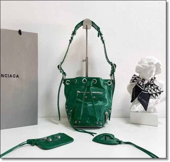 95ebf6ac8a387a28b2aba7c6540bc17b_1709285638_0211.jpg 95ebf6ac8a387a28b2aba7c6540bc17b_1709285638_0211.jpg