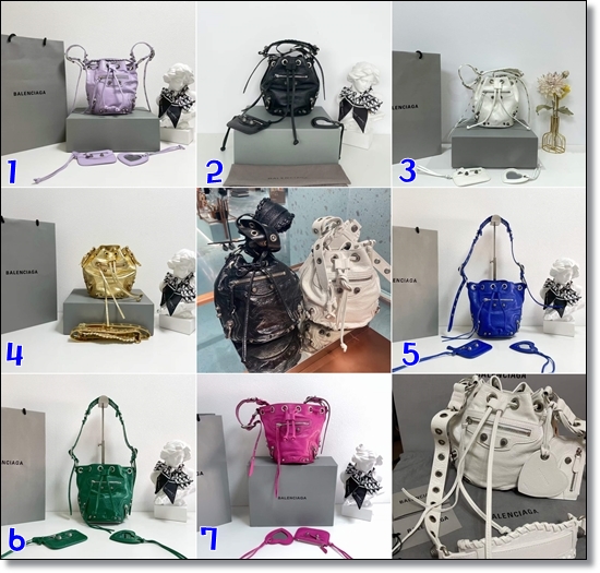 95ebf6ac8a387a28b2aba7c6540bc17b_1709285638_8097.jpg 95ebf6ac8a387a28b2aba7c6540bc17b_1709285638_8097.jpg